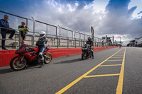 donington-no-limits-trackday;donington-park-photographs;donington-trackday-photographs;no-limits-trackdays;peter-wileman-photography;trackday-digital-images;trackday-photos